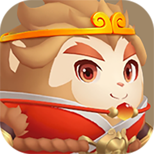 蜀道轮回手游下载v1.0.2