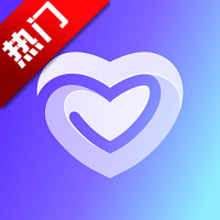 甜心公园交友软件v1.0