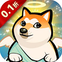 天空之森手游v1.0.0