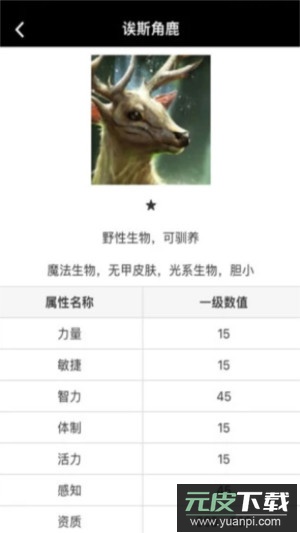 顽皮兔蓝图设计器app最新版本下载截图1