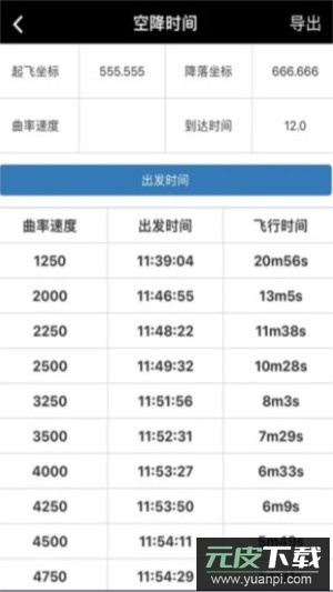 顽皮兔蓝图设计器app最新版本下载截图4