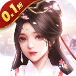 破镜重圆手游v1.1.1