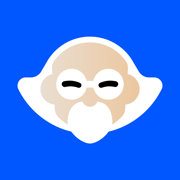 鲁大师app最新版下载v10.9.6