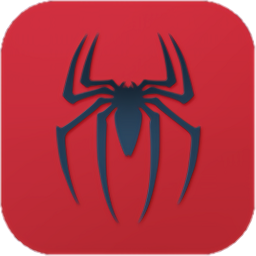 漫威蜘蛛侠迈尔斯最新版本v1.3