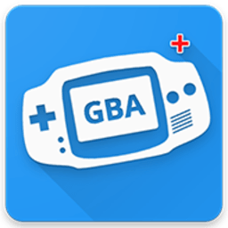 gba模拟器中文版手机版(FreeGBA)v3.2.0
