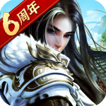 大掌门20.1折版v3.3.5