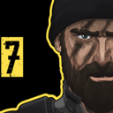 塞拉七号官方正版v0.0.412