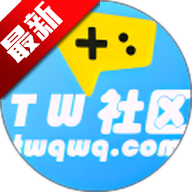 躺玩社区app最新版本v1.39