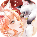 甜甜的你九游版v1.3