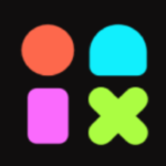 美图设计室app最新版本下载v8.1.0