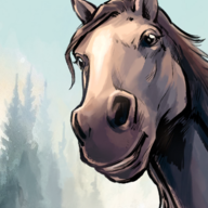 赛马也疯狂游戏下载v3.8.6