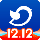 轻喜到家app官方下载v2.9.4