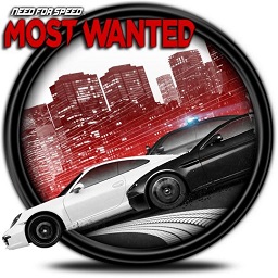 极品飞车17最高通缉中文版v1.3.128