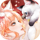 甜甜的你最新版v1.3