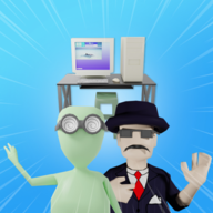 网吧模拟器warnet life手机版v3.2.8