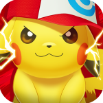 口袋王牌手游最新版v3.0.0.3