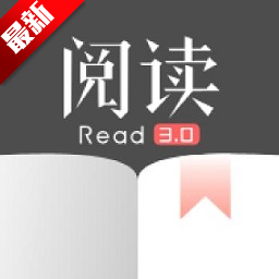 无邪阅读app免费版v1.0.0