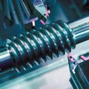 数控宝典手机版下载v11.0.1