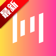链上剧场app免费看短剧v1.1.1