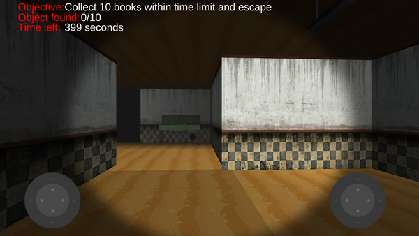 马桶人手游截图3