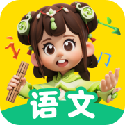 语文天天练下载最新版本(天天学)v1.15.03