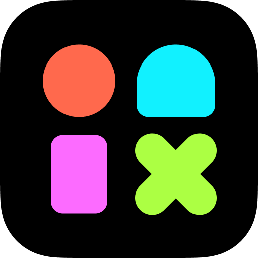 美图设计室app下载安卓版v8.1.0