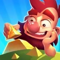 回到地球捡垃圾游戏v1.1.1