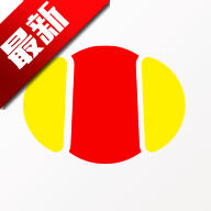 人民出行共享电动车最新版v8.4.1