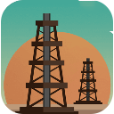 石油大亨手游2024最新版v3.0.67