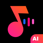 快歌app官方版下载v2.0.2