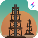 石油大亨正版最新版本v3.0.67