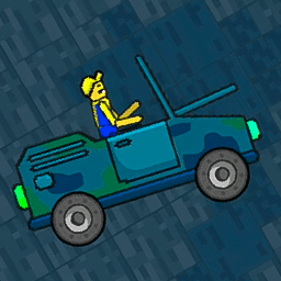 火柴人子弹风暴最新版v2.0.1