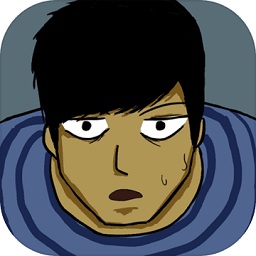 抽卡人生游戏v1.3