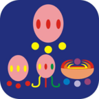 移动武器库v1.2.3