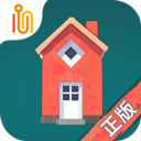 城镇叠叠乐安卓版v1.1.9