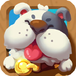 脑洞旅行手游v1.0.0