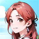 四季合合官方版v1.1.9