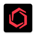 高驰coros手表官方版v4.3.8