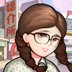 相亲模拟器游戏安卓版v1.0.3