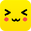 像素联机2024官方最新版v1.4.6