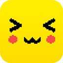 像素联机官方版v1.4.6