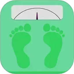 简单辟谷手机版v4.3