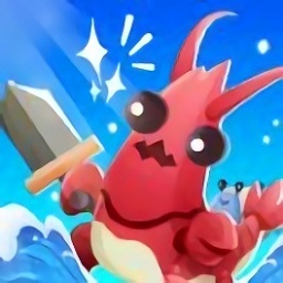 我要去偷家游戏v1.2.30