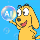 适趣AI阅读app官方版v7.13.1