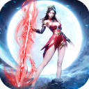 青云传gm版折扣充值版v15.1.2