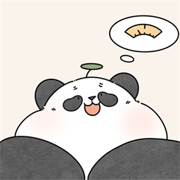 想瘦life最新版v2.3.9