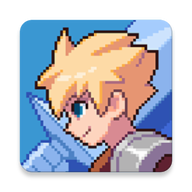 浮石之旅安卓版v1.0.2