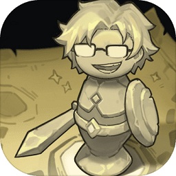 凯瑞尔轮回游戏v0.1