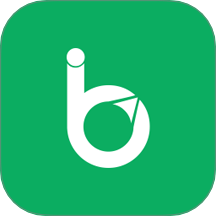 步道乐跑app下载最新版v4.2.0