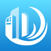 晋来办app官方正版下载v2.5.4